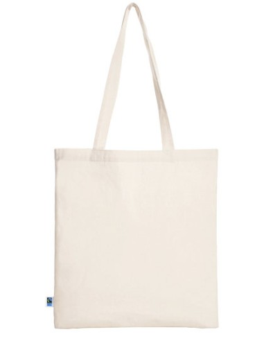 HAL-1815020-Shopper Fair
